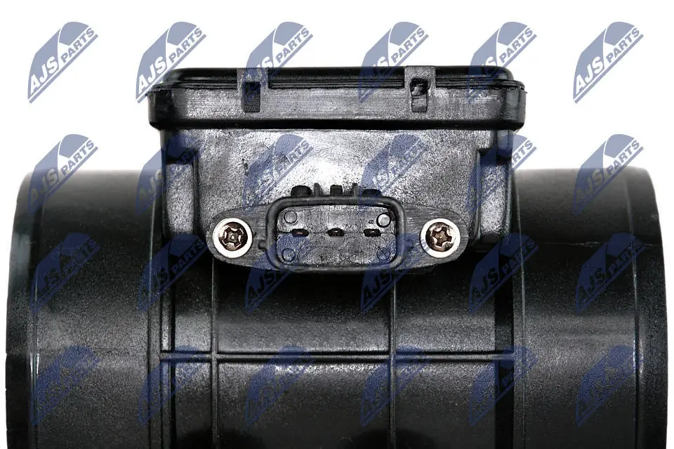 Compre EPPMZ000 NTY Sensor de fluxo (consumo) de ar, medidor de consumo M.A.F. - (Mass Airflow)