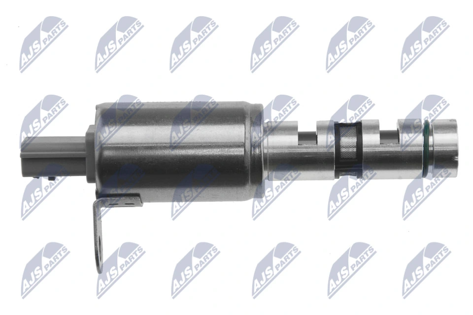 Compre Válvula eletromagnética de posição (de fases) da árvore distribuidora Renault DUSTER 1