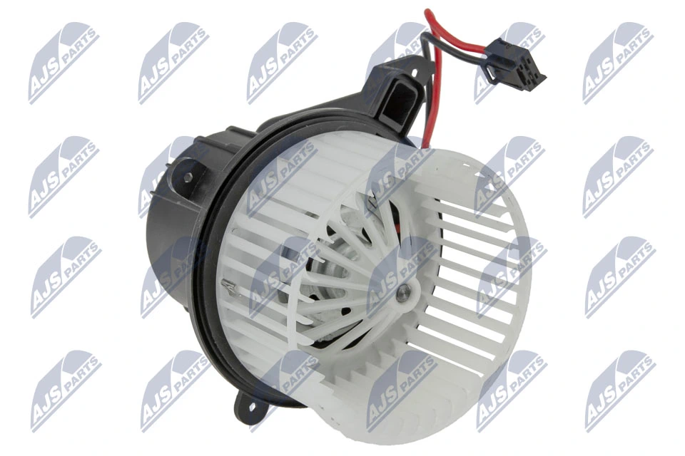 Motor traseiro de ventilador de forno (de aquecedor de salão) Mercedes 000830490164 preço, a partir de 85,98 USD
