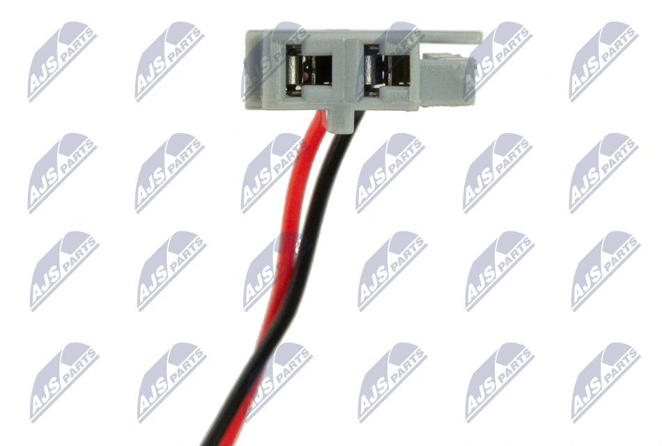 Anel AIRBAG de contato, cabo plano do volante NTY EASRE017