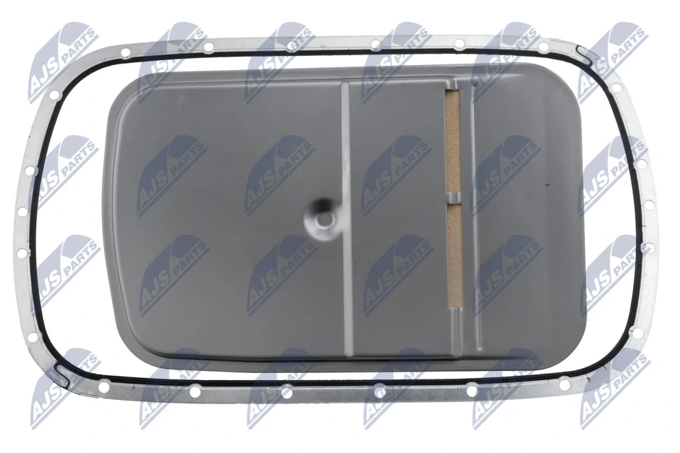 Filtro da Caixa Automática de Mudança NTY FSFBM011 preço, a partir de 41,55 USD