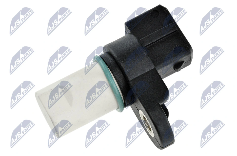  Coupe II coupé (2001-2006) original desde 25,28 €