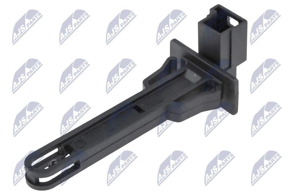 OECVW00629 PLUS AFTERMARKET Sensor de temperatura de ar no salão