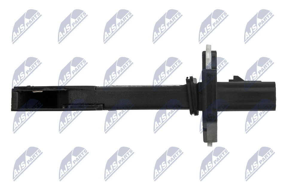 Sensor de fluxo (consumo) de ar, medidor de consumo M.A.F. - (Mass Airflow) para Ford Focus IV HN