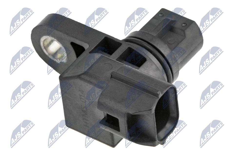 ECPMS014 NTY Sensor de posição da árvore distribuidora