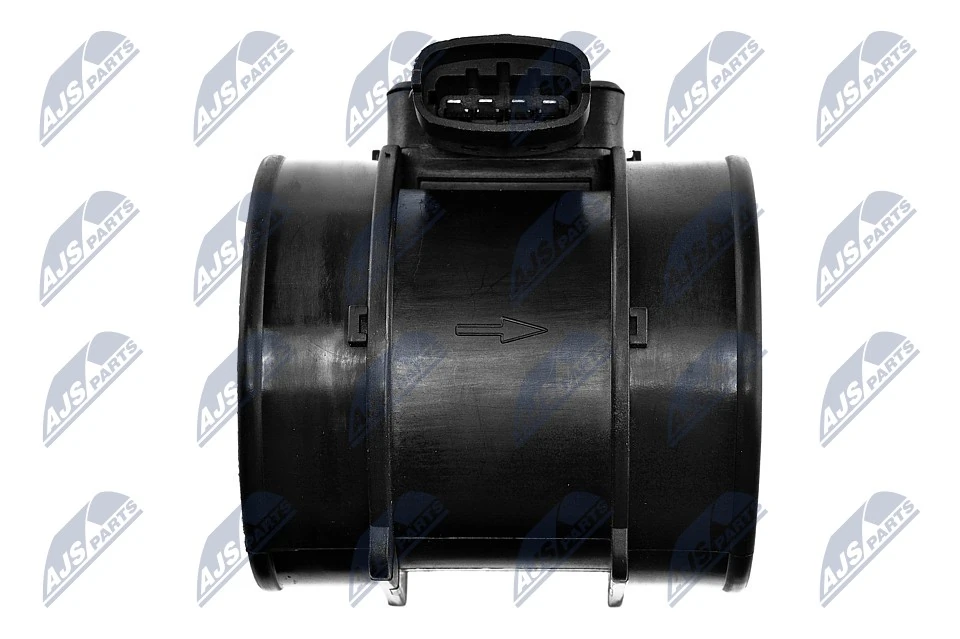 Sensor de fluxo (consumo) de ar, medidor de consumo M.A.F. - (Mass Airflow) NTY EPPPL002 preço, a partir de 46,23 USD