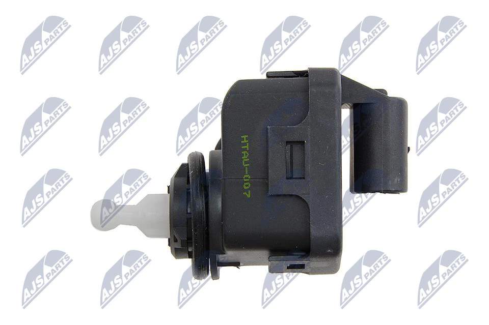 Corretor da luz Audi A3 preço, a partir de 23,68 USD