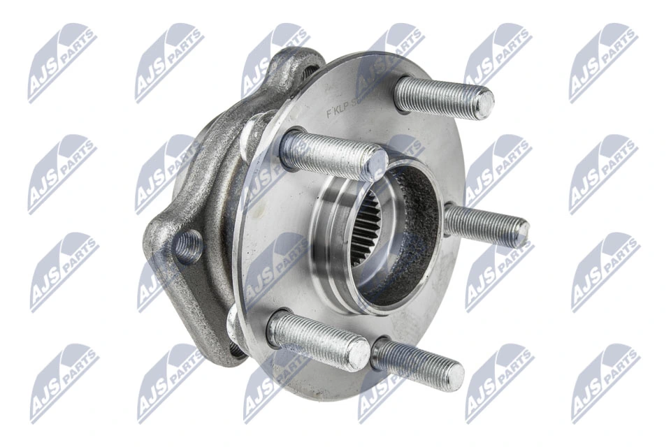 KLPSB011 NTY Cubo dianteiro