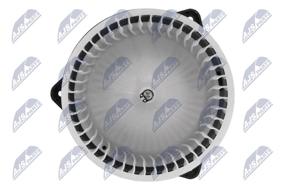 Motor de ventilador de forno (de aquecedor de salão) Hyundai/Kia 972303A000