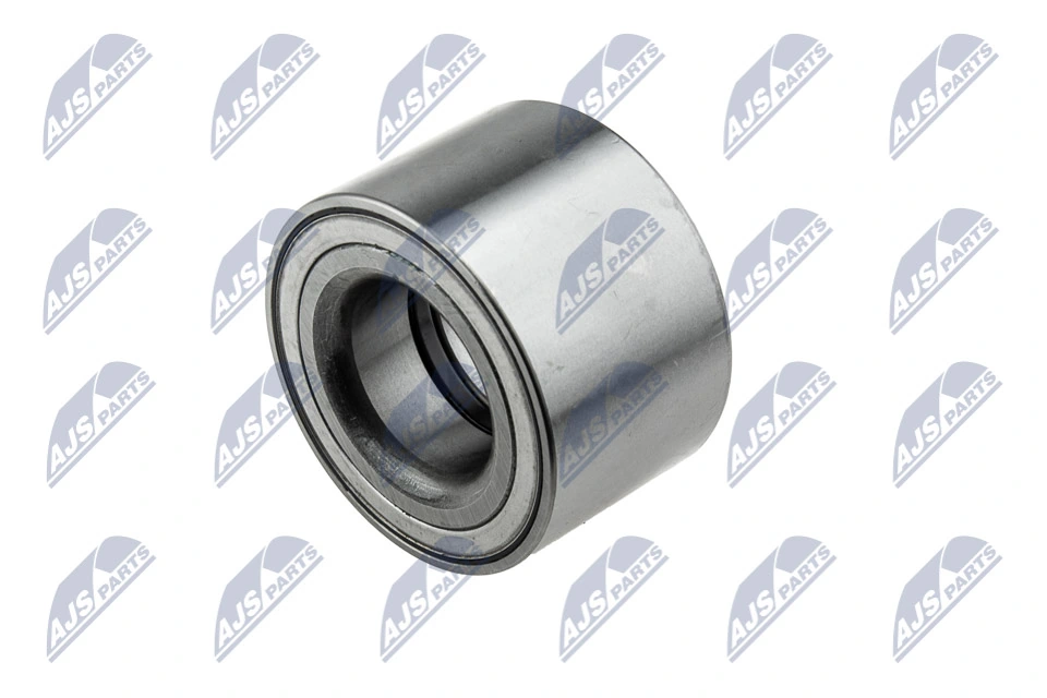 Rolamento de cubo dianteiro BTH1053B SKF