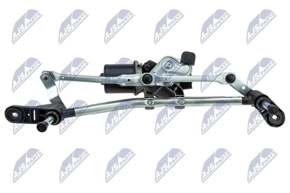  NTY ESWRE028 preço, a partir de 67,87 USD