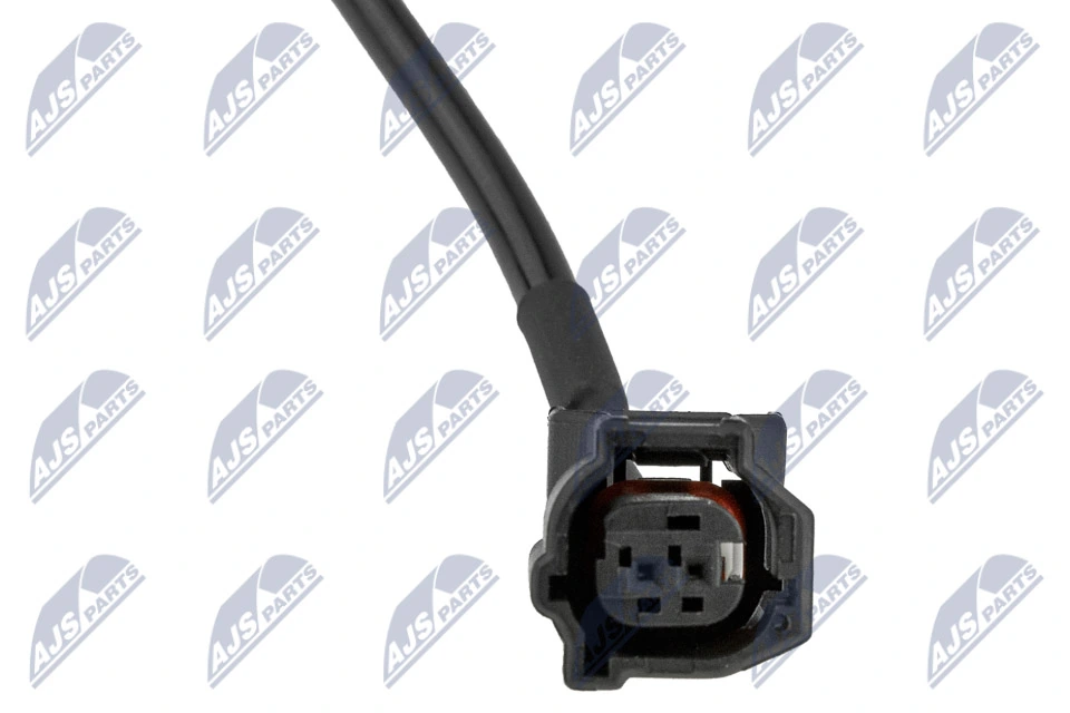 Sensor dianteiro de ABS NTY HCAMZ050 preço, a partir de 32,51 USD