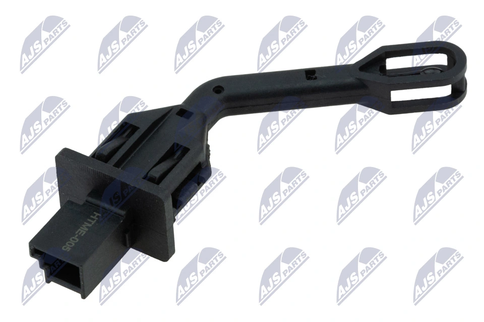 ECTME005 NTY Sensor de temperatura de ar no salão