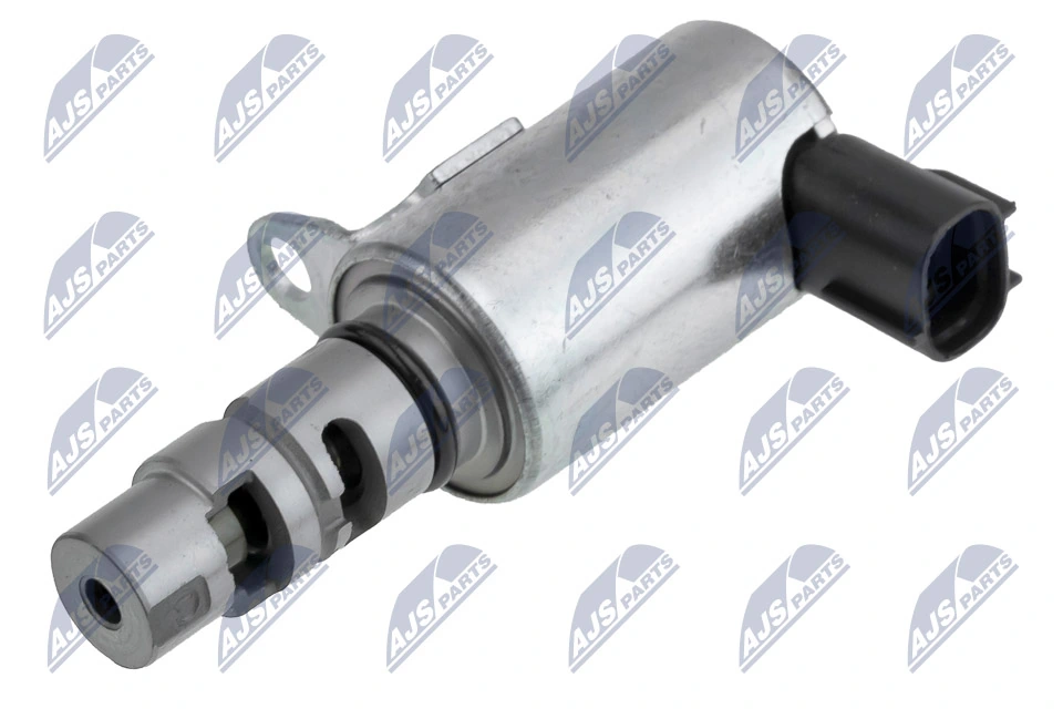 Válvula eletromagnética de posição (de fases) da árvore distribuidora para Mitsubishi Pajero KH