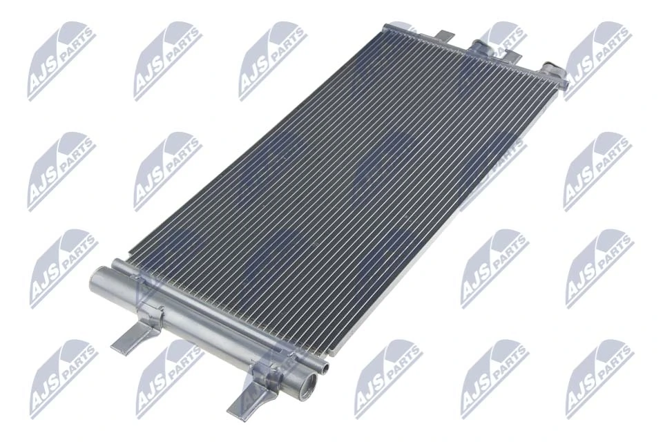  para Mini Cooper  (F55)