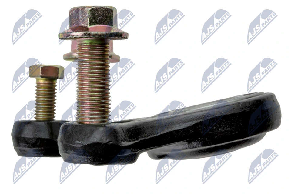 Suporte de esfera inferior ZSDPE009 NTY