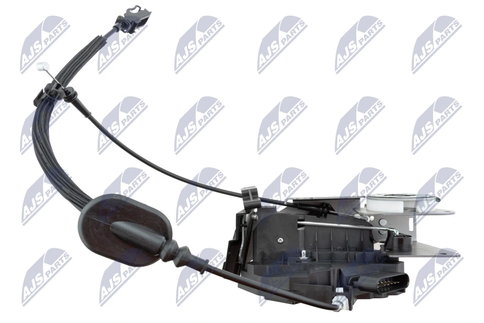 Fecho da porta dianteira esquerda Hmpx HMPBK21V219A65DM preço, a partir de 128,03 USD