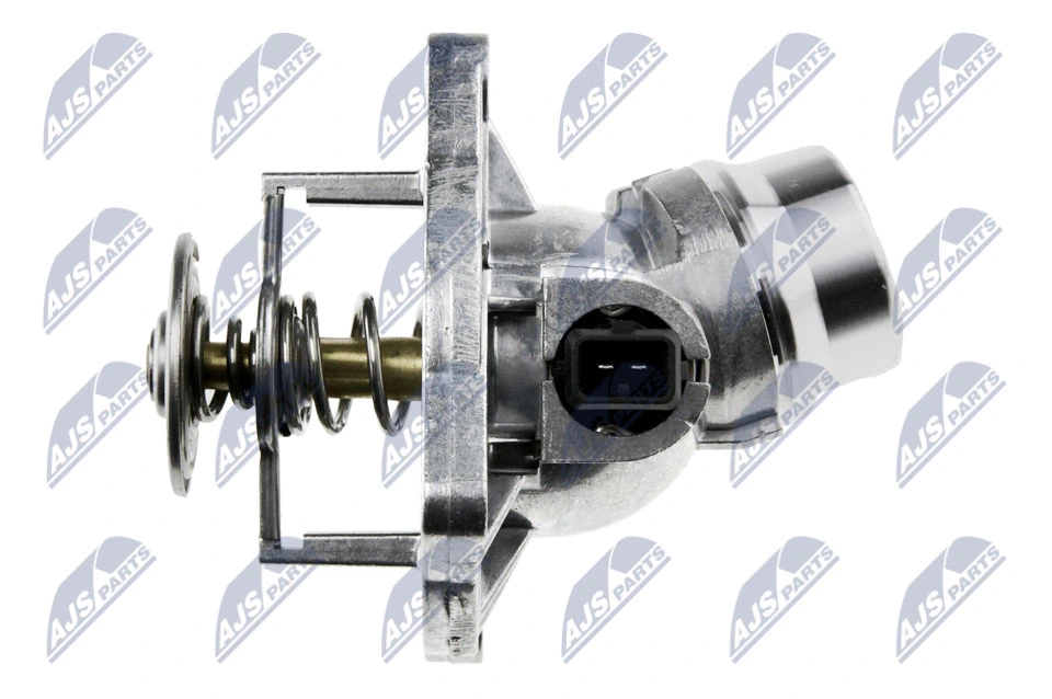 Termostato NTY CTMBM005