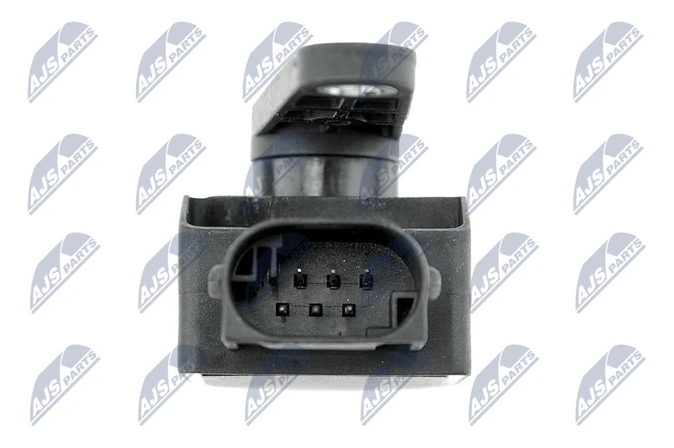 Compre ECXBM002 NTY Sensor traseiro do nível de posição de carroçaria