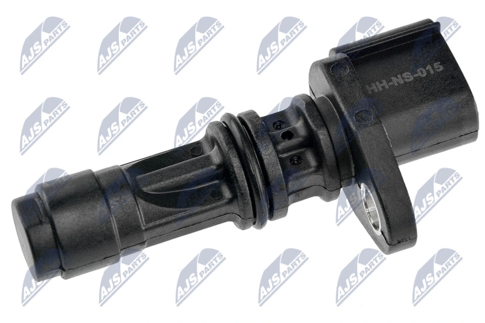 Sensor de posição da árvore distribuidora 366641 VALEO