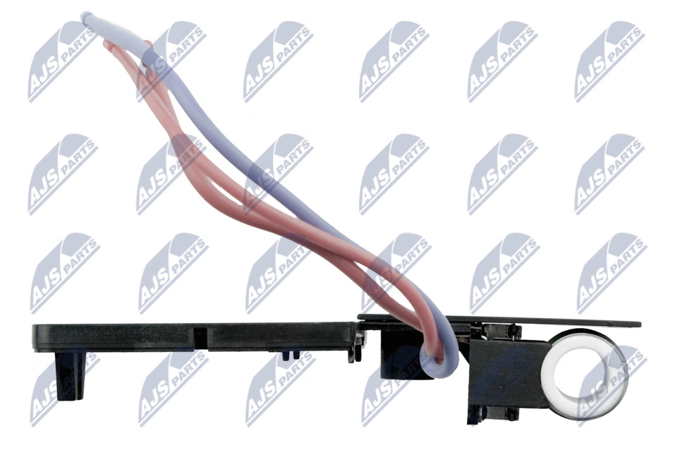 Compre ERDBM006 NTY Regulador de revoluções de ventilador de esfriamento (unidade de controlo)