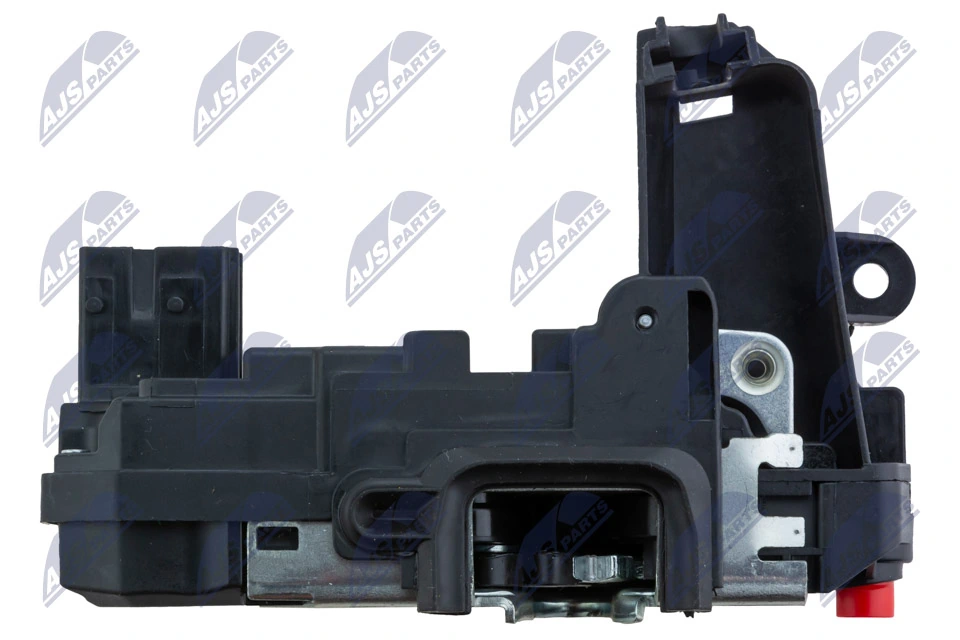 Compre 13128115 General Motors Fecho da porta traseira esquerda