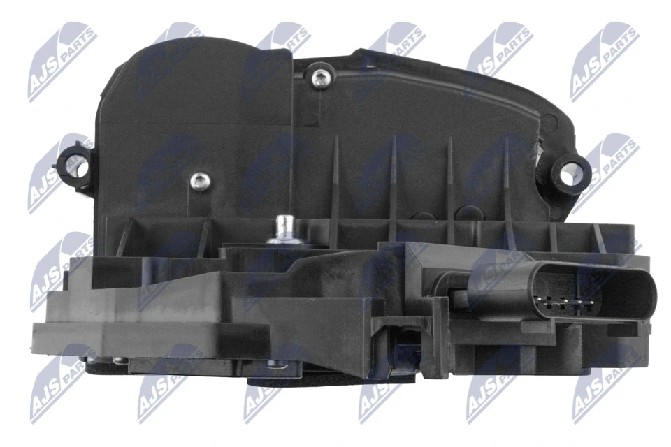  Fecho da porta dianteira esquerda Ford Focus III hatchback (CB8) (2010 - 2020) III