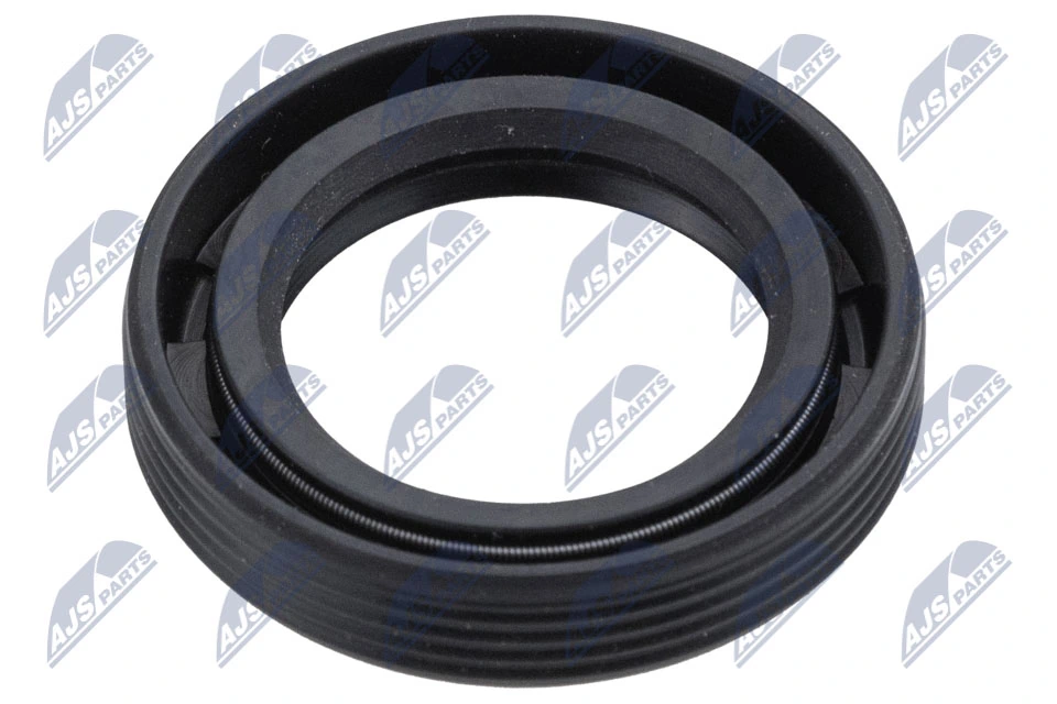 Compre Vedação dianteira de cambota de motor Fiat Uno 