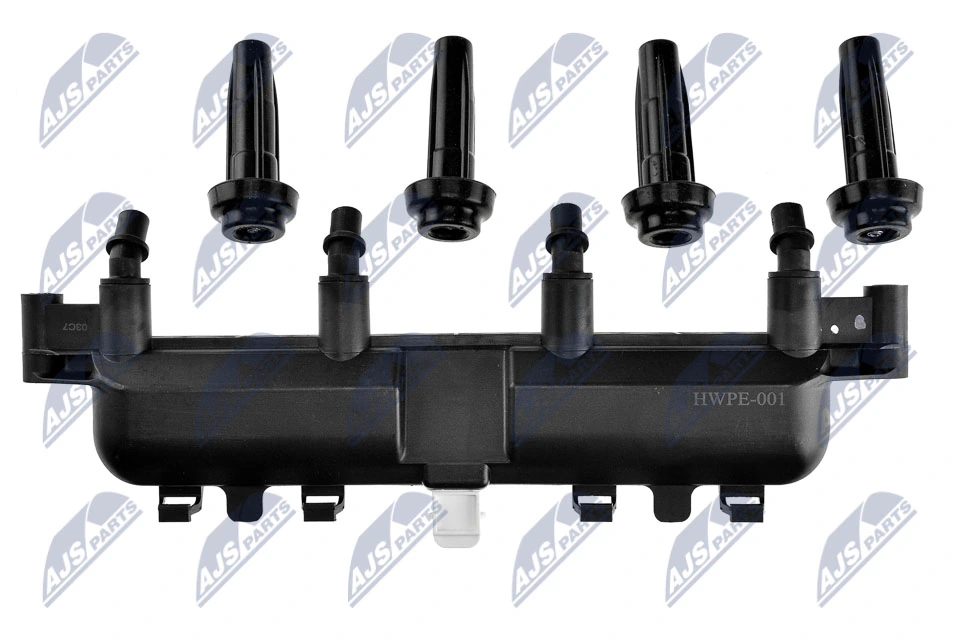 Bobina de ignição NTY ECZPE001 preço, a partir de 54,93 USD