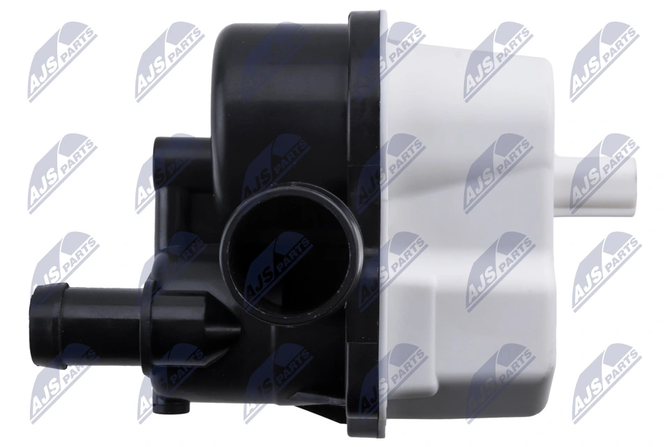 Válvula de adsorvedor dos vapores de combustível C2S52866 Jaguar