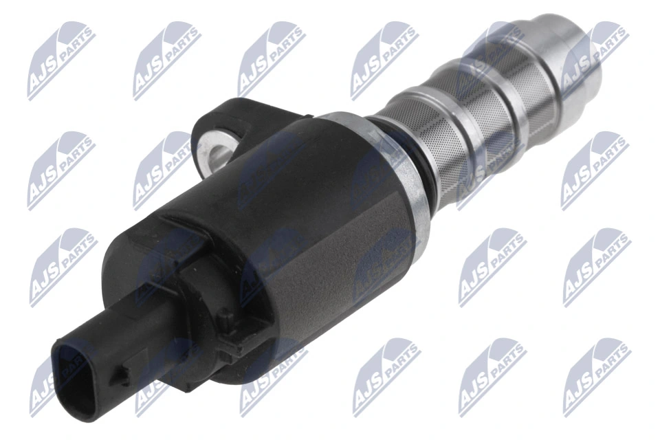 3553490 Peugeot/Citroen Válvula eletromagnética de posição (de fases) da árvore distribuidora