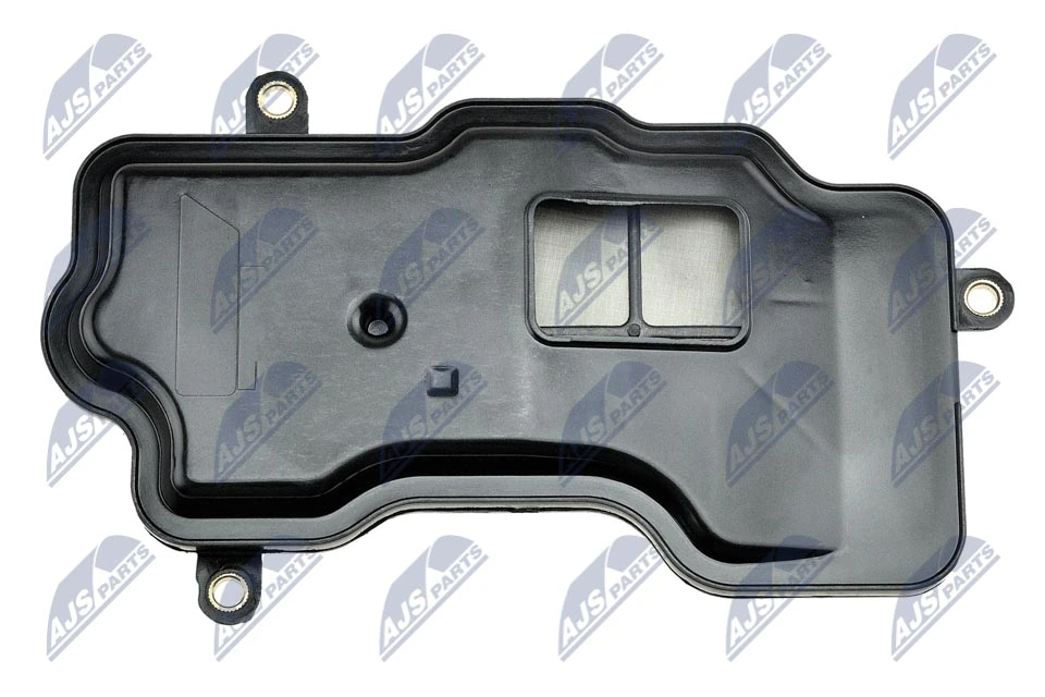 Filtro da Caixa Automática de Mudança NTY FSFSB002 preço, a partir de 25,36 USD