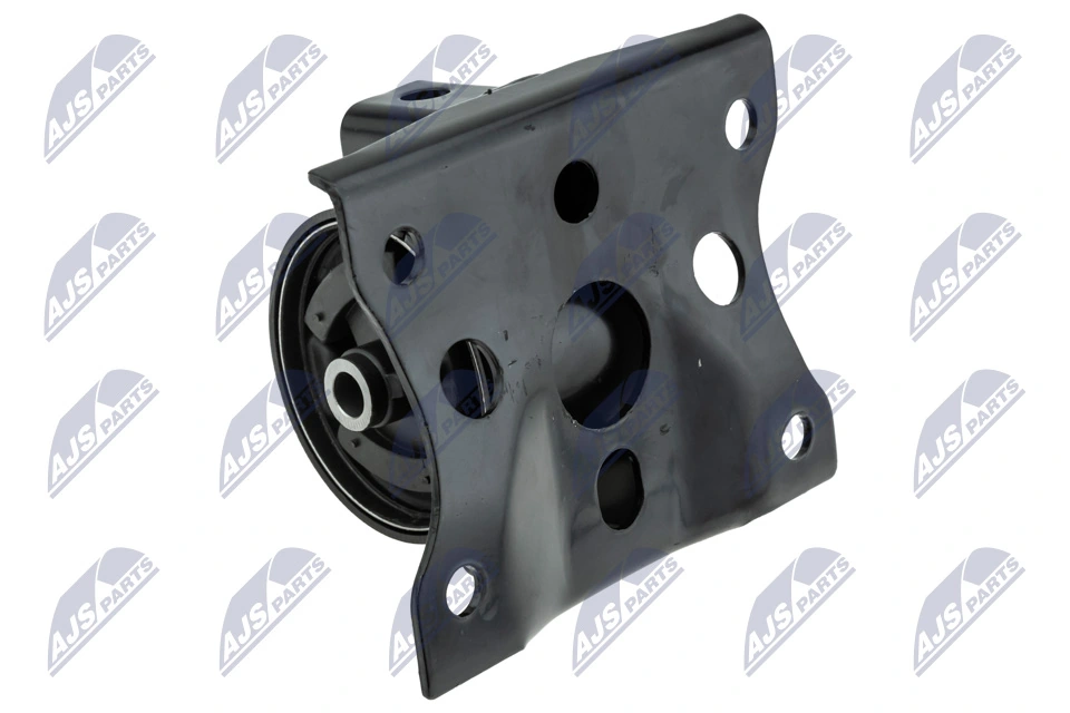 112202F301 Nissan/Infiniti Coxim (suporte) esquerdo de motor