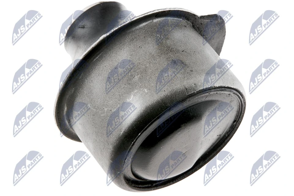 ZTPHD036G NTY Coxim (suporte) dianteiro de motor (bloco silencioso)