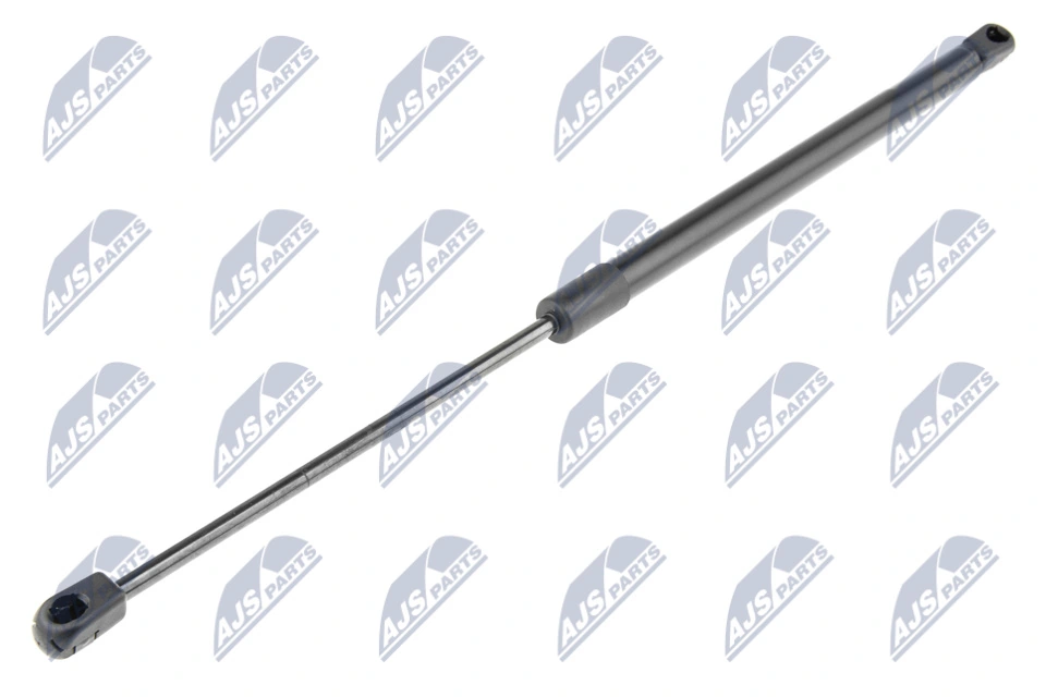 Amortecedor de tampa de porta-malas (de 3ª/5ª porta traseira) para Alfa Romeo 146 930