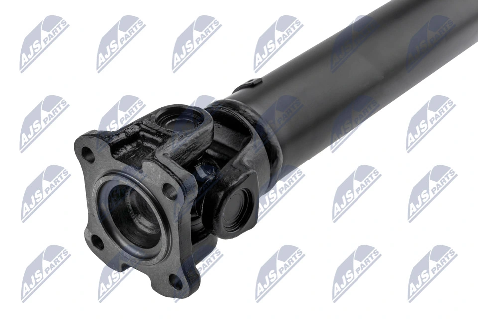 Junta universal até o eixo dianteiro NTY NWNKA002 preço, a partir de 126,21 USD