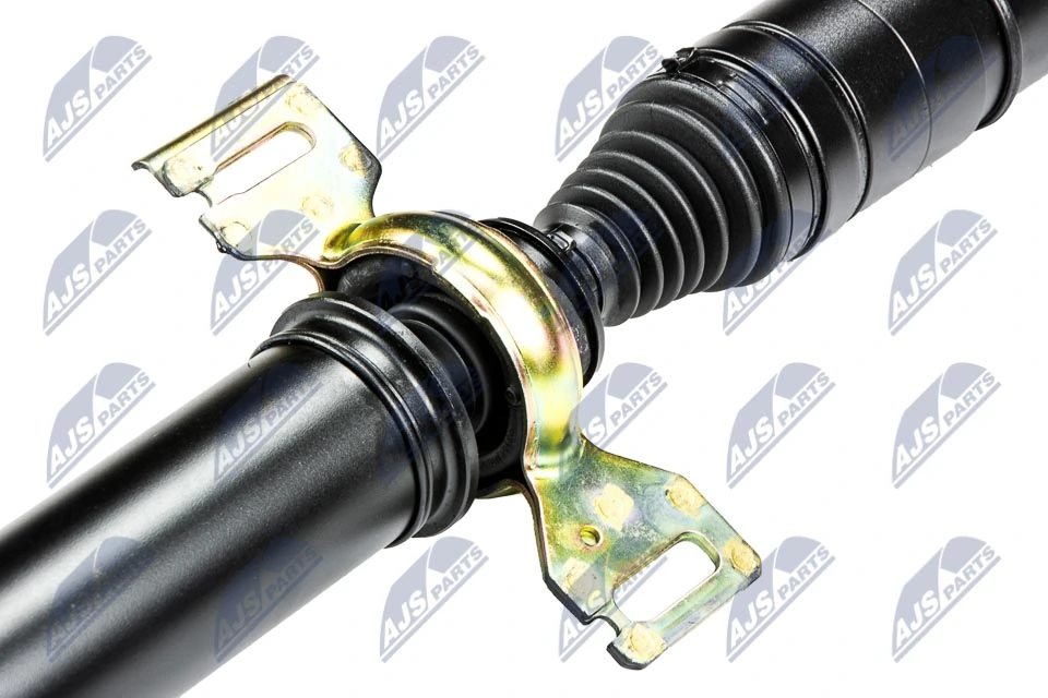Junta universal traseira montada NTY NWNTY022 preço, a partir de 297,97 USD