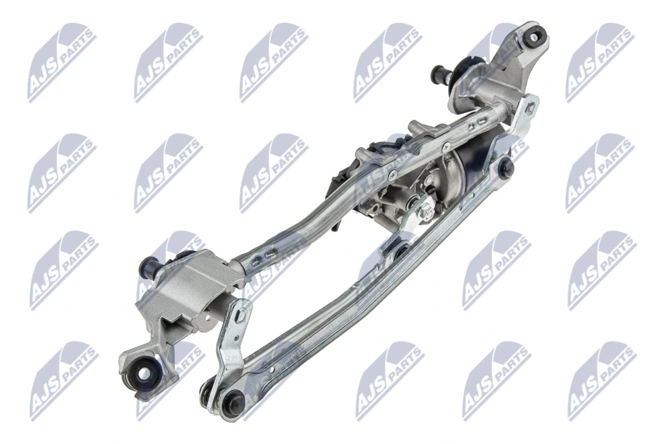 Compre Trapézio de limpador pára-brisas Nissan Note 