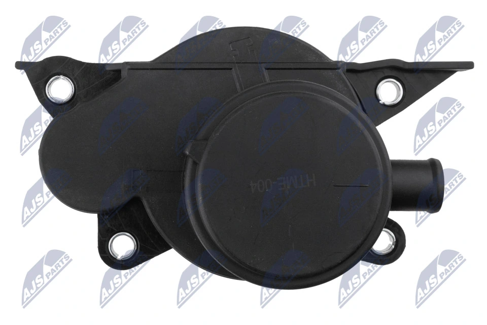 Compre SEPME004 NTY Válvula PCV de ventilação dos gases de cárter