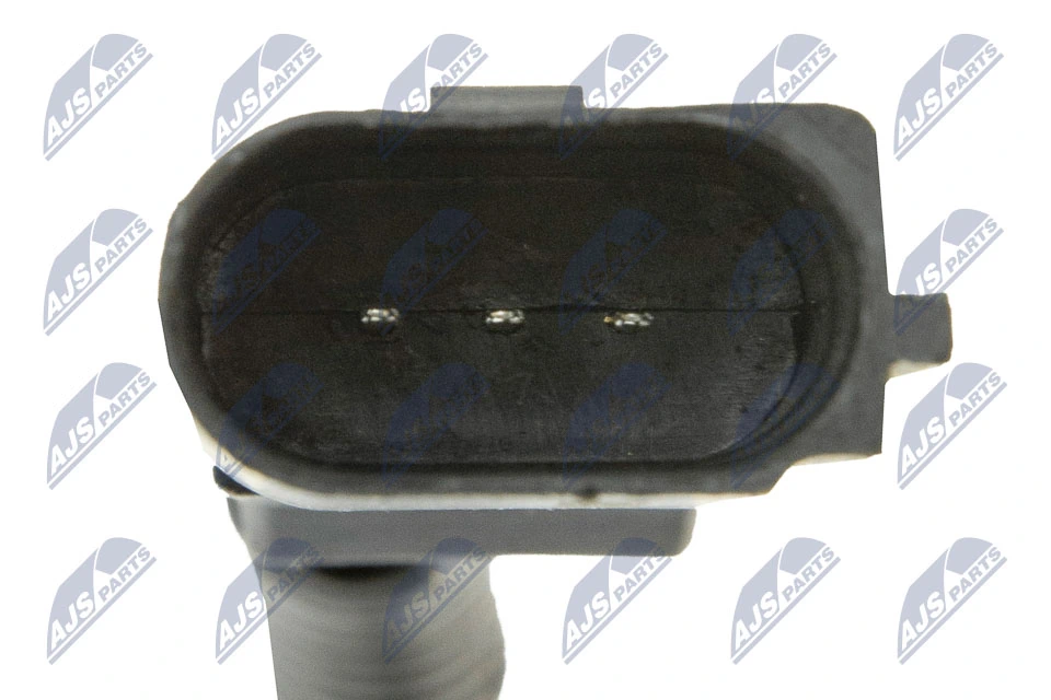 Sensor de detonação RECCSD3105 CSV Electronic Parts