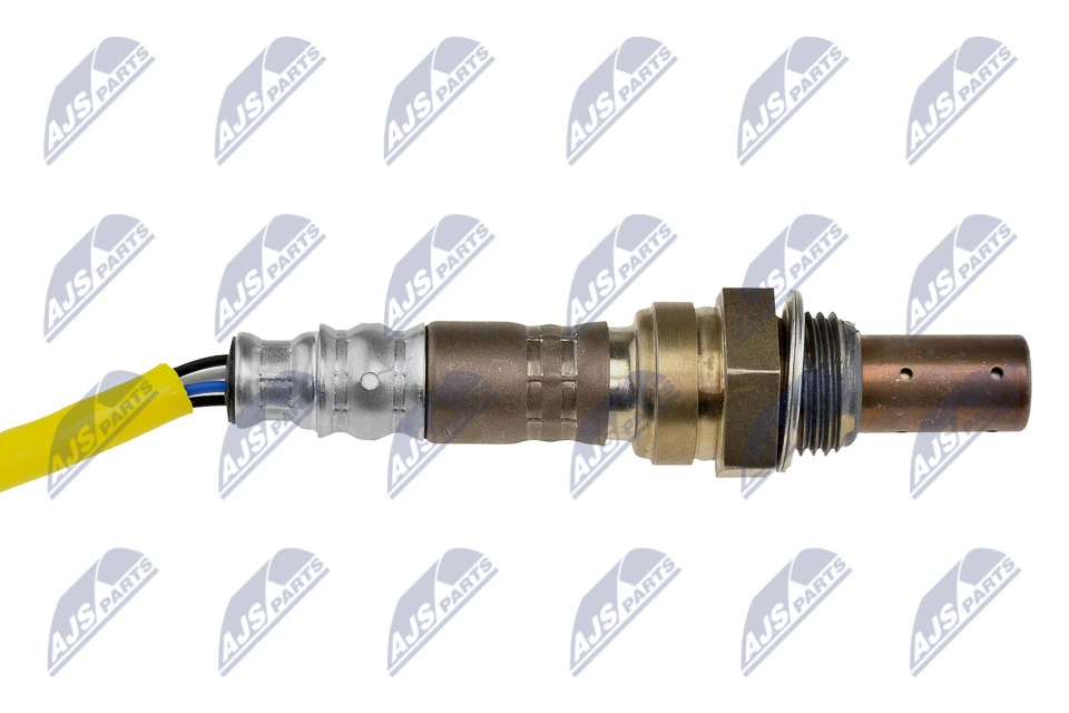 ESLSB005 NTY Sonda lambda, sensor de mistura pobre
