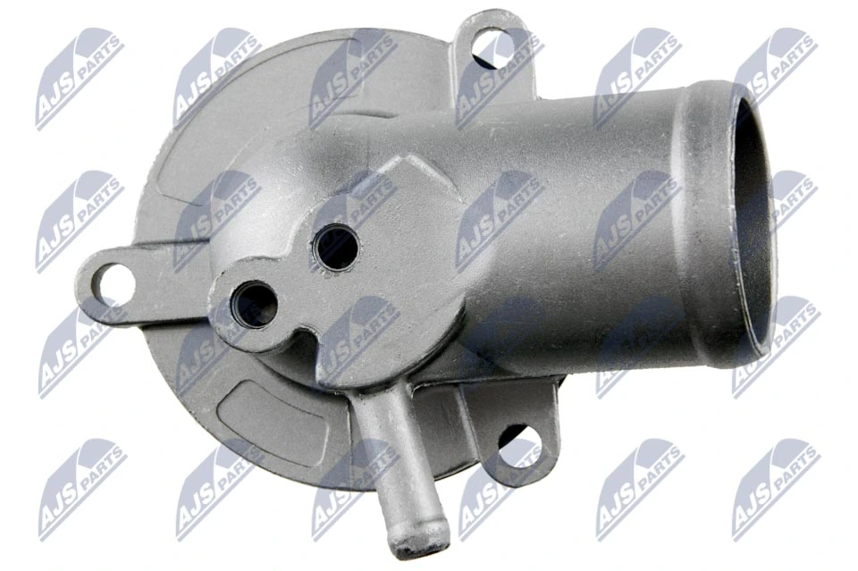Compre Termostato SsangYong Actyon 