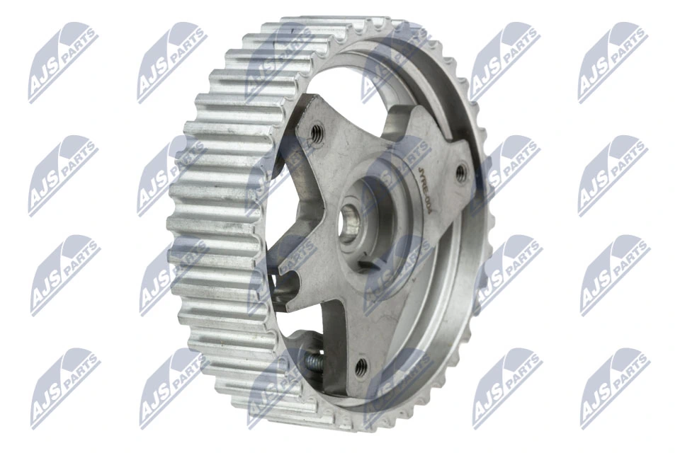  Engrenagem de cadeia da roda dentada da árvore distribuidora de motor Renault Clio SYMBOL sedan (LB0, LB1, LB2) (1998 - 2008) SYMBOL