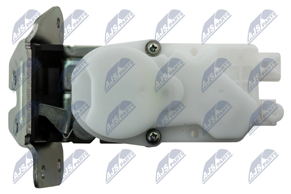 Compre Fecho de tampa de porta-malas (de 3ª/5ª porta traseira) Mitsubishi ASX 