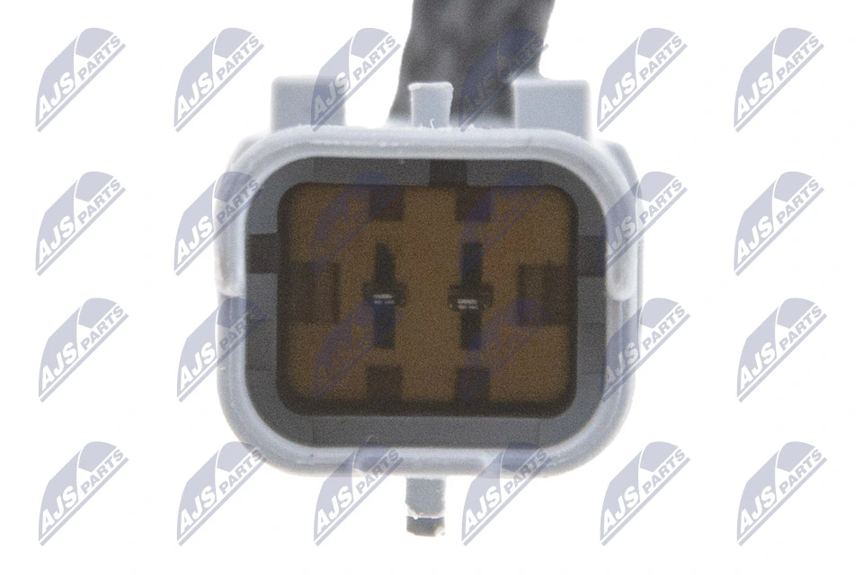 Compre 3553801 General Motors Bomba de óleo