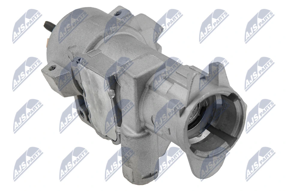  Fecho de ignição Seat Cordoba sedan (6L2) (2002 - 2009) 