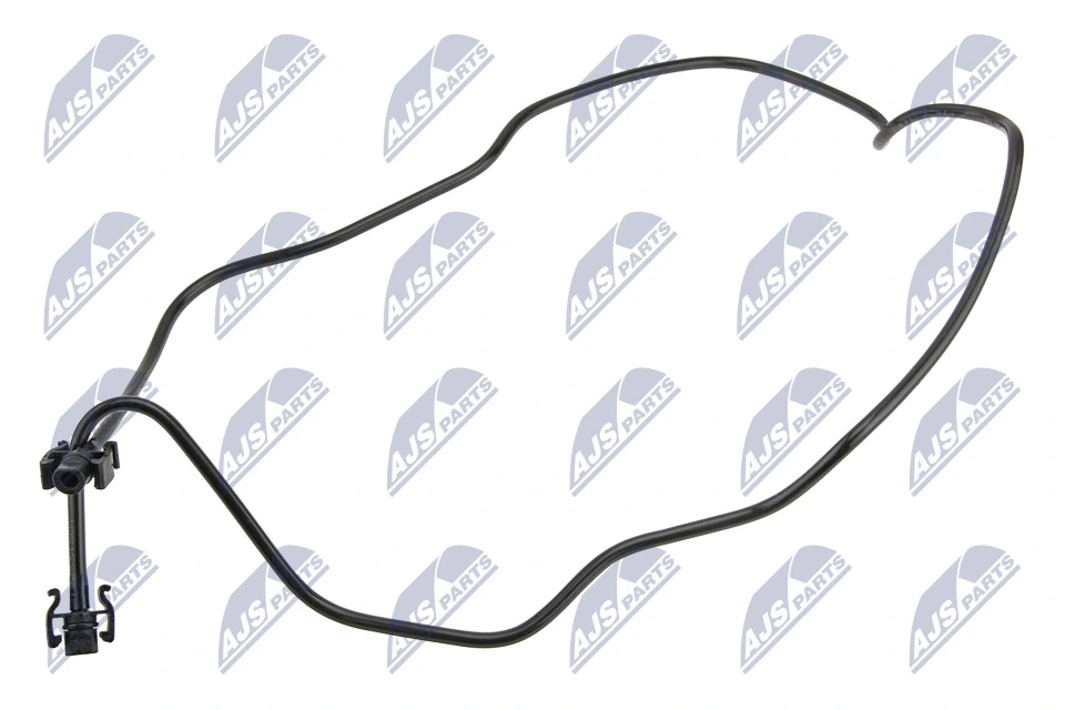 Mangueira (cano derivado) do sistema de esfriamento Ford C-Max  CB7 ao melhor preço