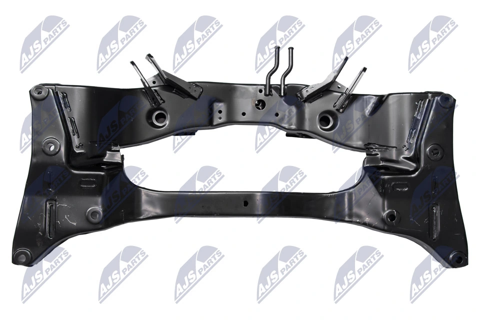 Viga de suspensão traseira (plataforma veicular) AND 41598001 preço, a partir de 294,15 USD