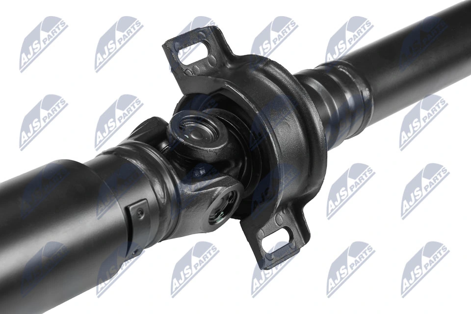 Compre NWNRE002 NTY Junta universal traseira montada