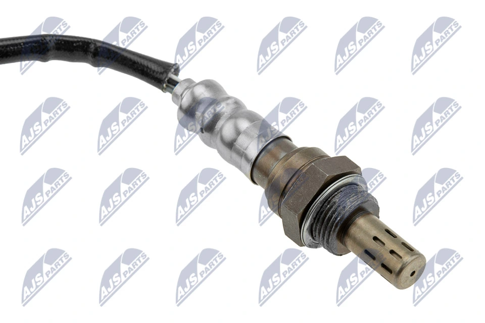 ESLMS011 NTY Sonda lambda, sensor de oxigênio depois de catalisador
